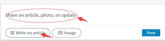 如何用领英开发外贸客户,澳洲外贸客户开发技巧