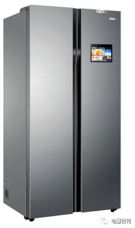 冰箱哪个品牌质量好而且节能省电,超爆款冰箱推荐品牌有哪些