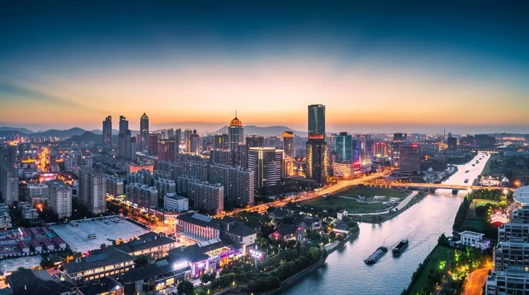 请回答2017,请回答2020总结