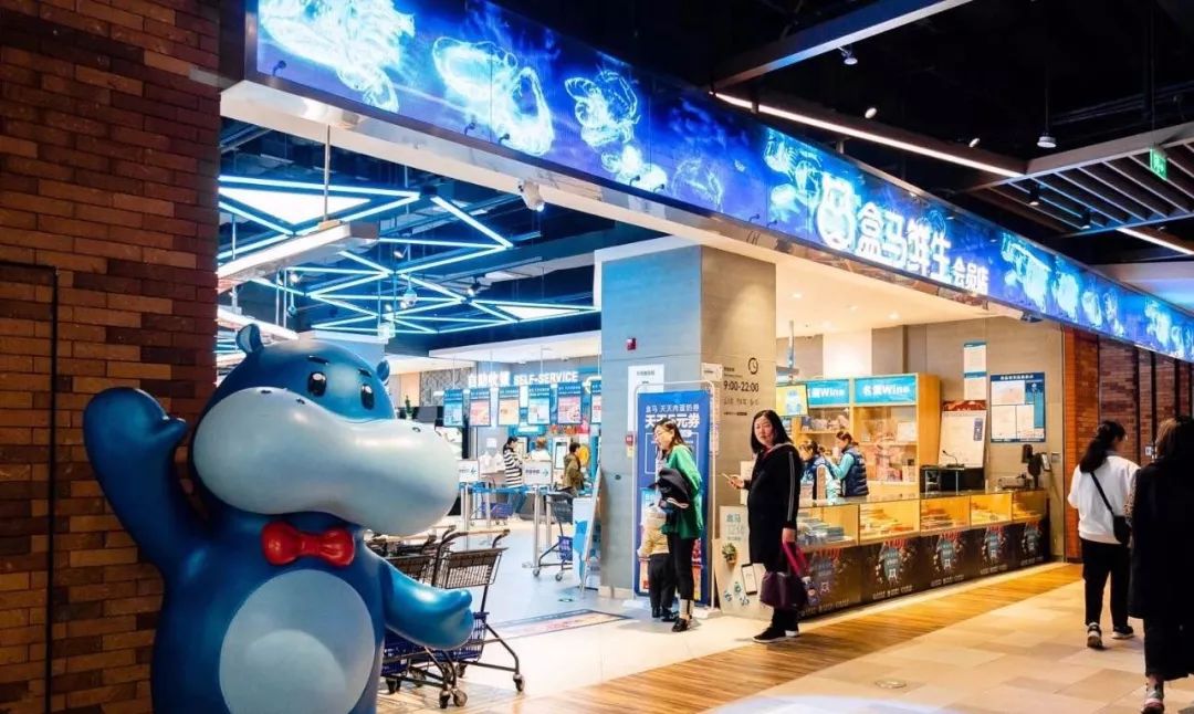 原来你是这样的景德镇,原来你是这样的江苏