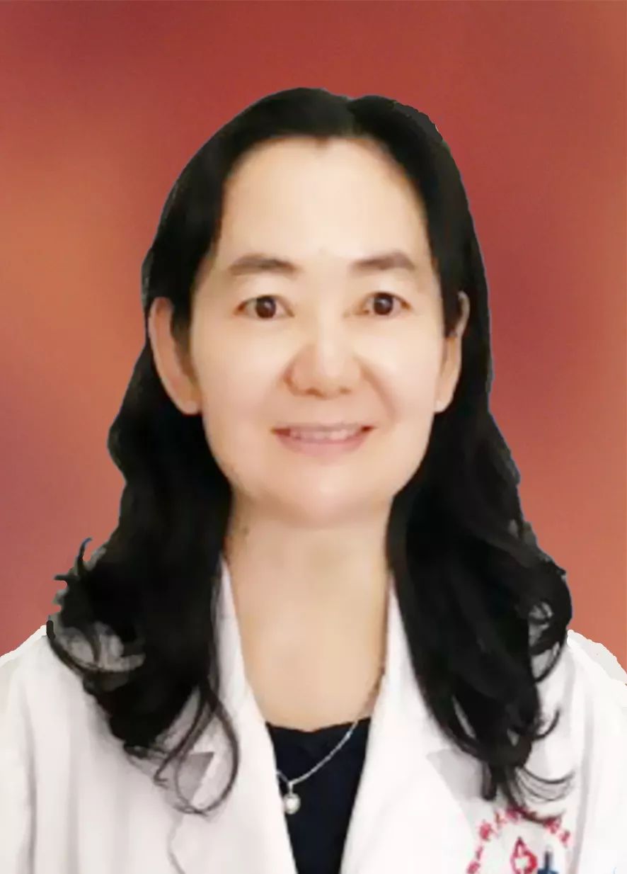 宾川李伯藩义诊工作室过年开诊吗,宾川李伯藩义诊工作室春节安排