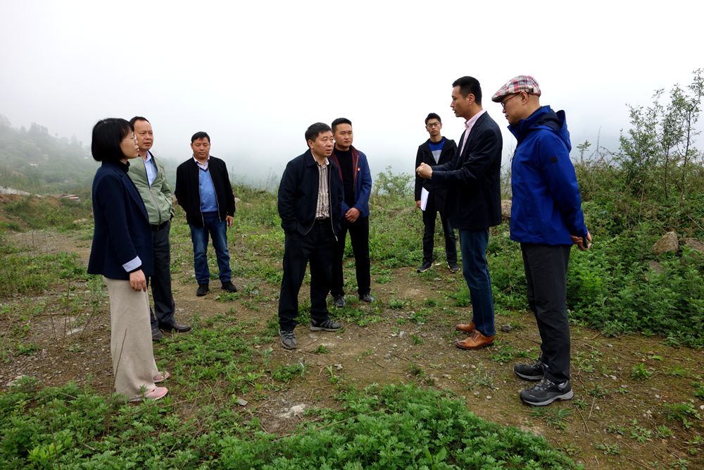 中山市华盟农业科技有限公司,中山市产业落地政策