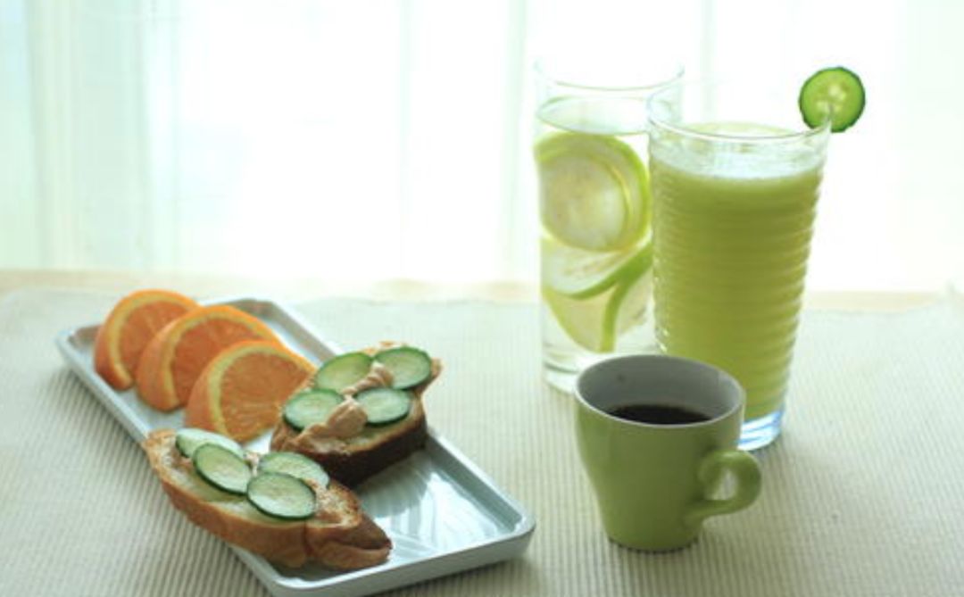 祛火降火也要分“虚实”!别弄错了,反而会“雪上加霜”