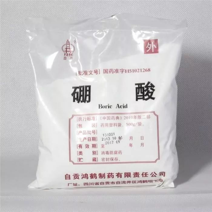 夏季防蚊虫大作战,小窍门实用防蚊虫