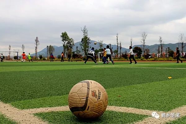 奔跑吧足球小子,奔跑吧足球队视频