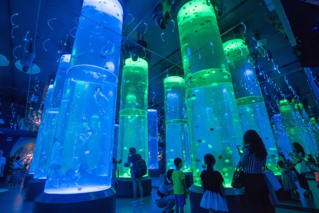 华府板块与华阳哪个好,华阳华府板块现状