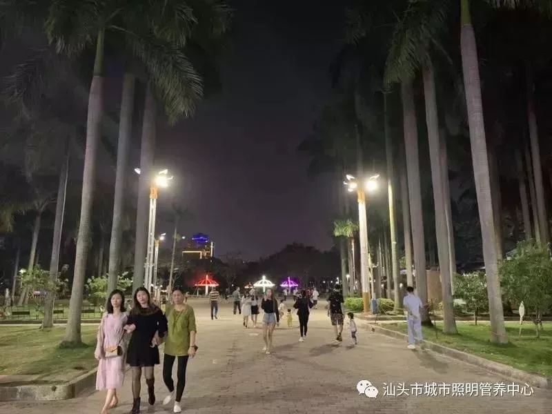 金砂公园24小时开放吗,金砂公园有什么玩的