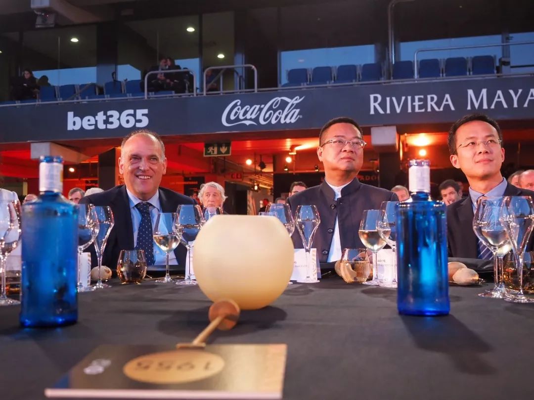 陈雁升国籍,陈雁升西班牙比赛视频