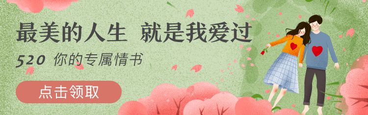 杭州浙大保安被捅伤,浙大一保安被刺伤最新通报