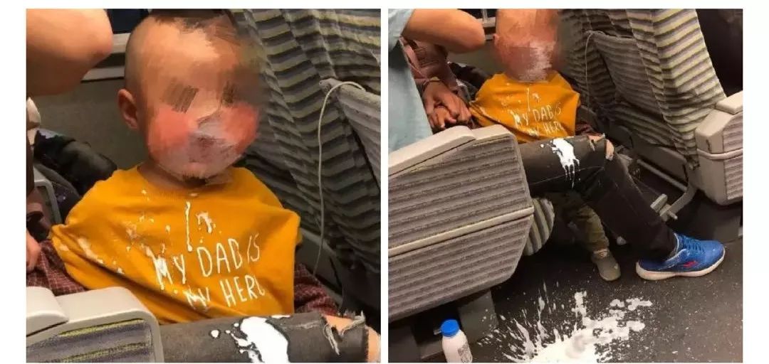 杭州浙大保安被捅伤,浙大一保安被刺伤最新通报