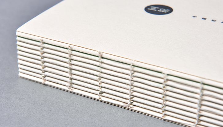 诗经中最唯美的文字,诗经的美才是真的美