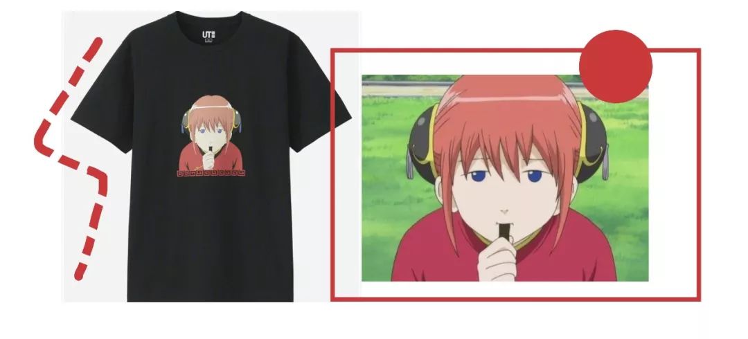 优衣库ut联名款价格,优衣库u系列和普通款区别