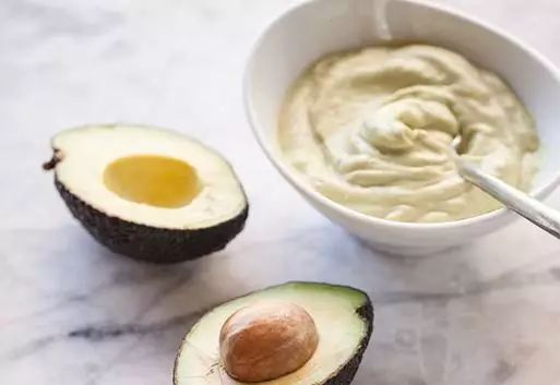 这个世界上最会吃的人,世界上吃卷饼最快的人