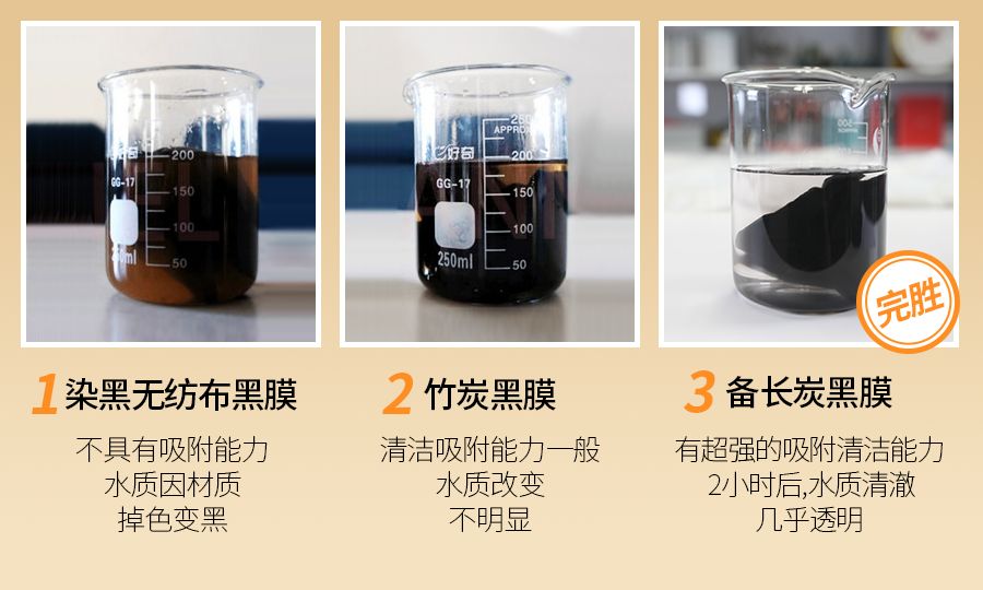 中国老干妈热销海外,国产品牌老干妈