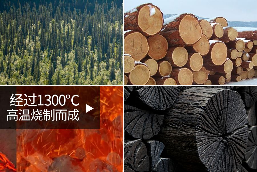 又一国产厂商崛起,又一国产品牌崛起