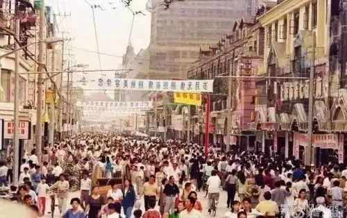 快醒醒,快醒醒抖音版