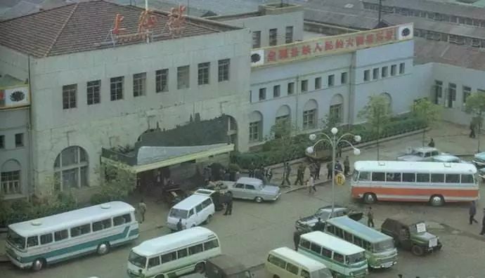 快醒醒,快醒醒抖音版