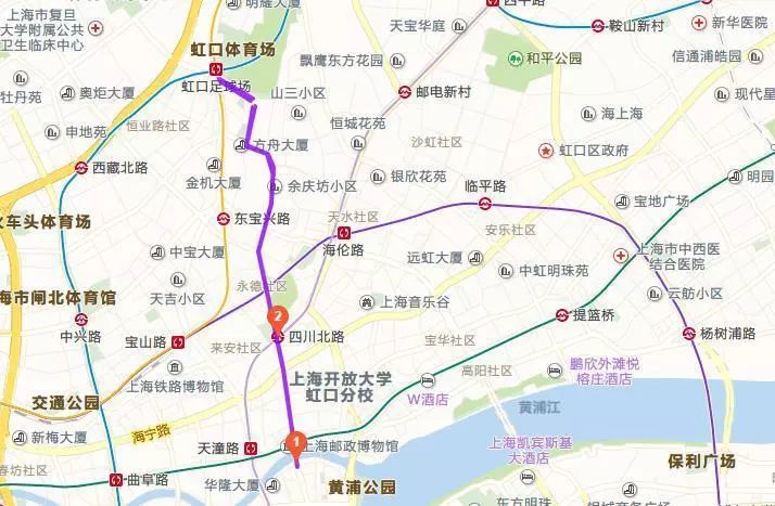 快醒醒,快醒醒抖音版