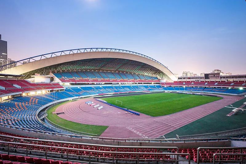 世警会即将举行什么,世警会倒计时