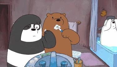 超大吸盘怎么收纳,收纳神器吸盘的用法