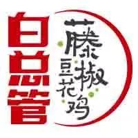 2020大河生活卡畅游版,大河生活卡