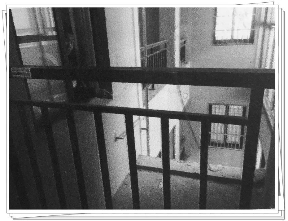 15岁少年猥亵罪判多少年,15岁犯强奸罪被判刑