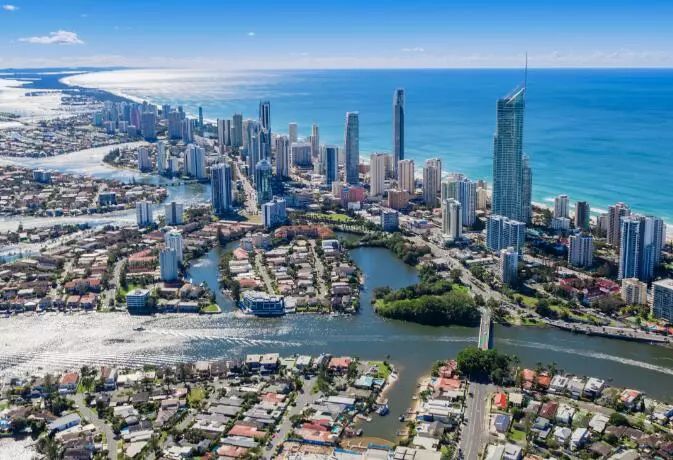 澳大利亚高额投资移民,澳大利亚188类投资移民