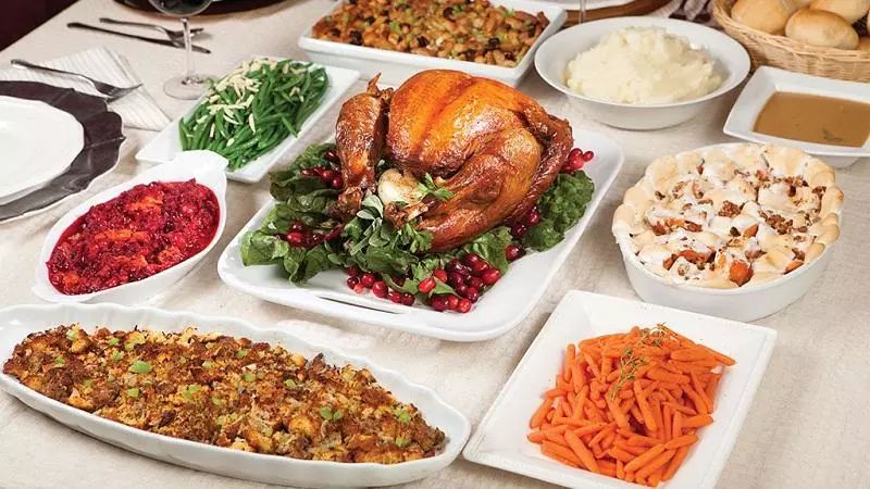 男子暴瘦50斤腹痛7年,把癌细胞饿死