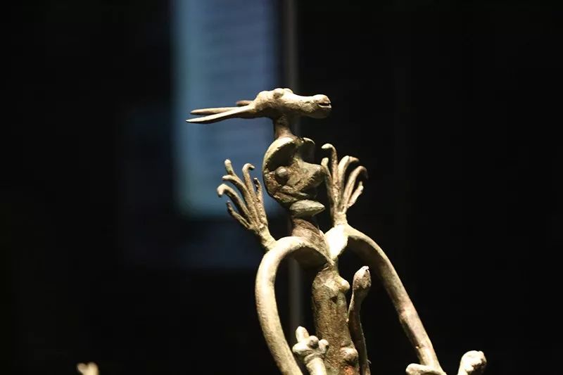 灵蛇系宝格丽,一条蛇宝格丽