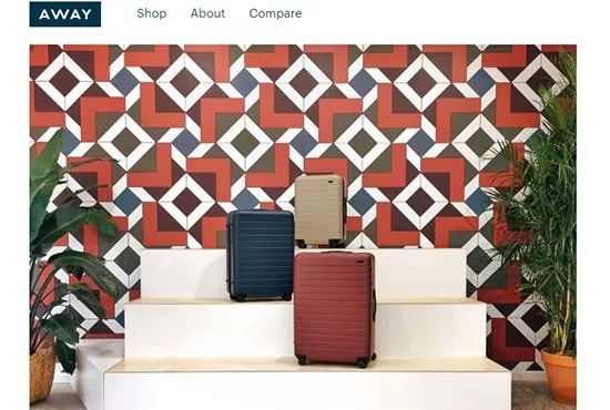 氪空间完成10亿元融资，IDG、歌斐、逸星联合领投|投资速递