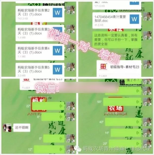 绀句氦鐢靛晢浼犻攢妗堜緥,鐢靛晢浼犻攢妗堜緥