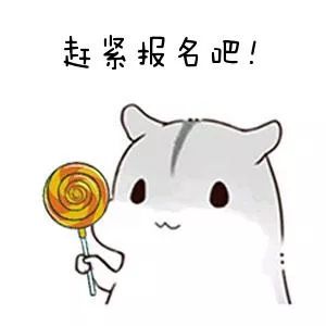 江西赣州三支一扶的报考条件,三支一扶报考条件和要求江西赣州