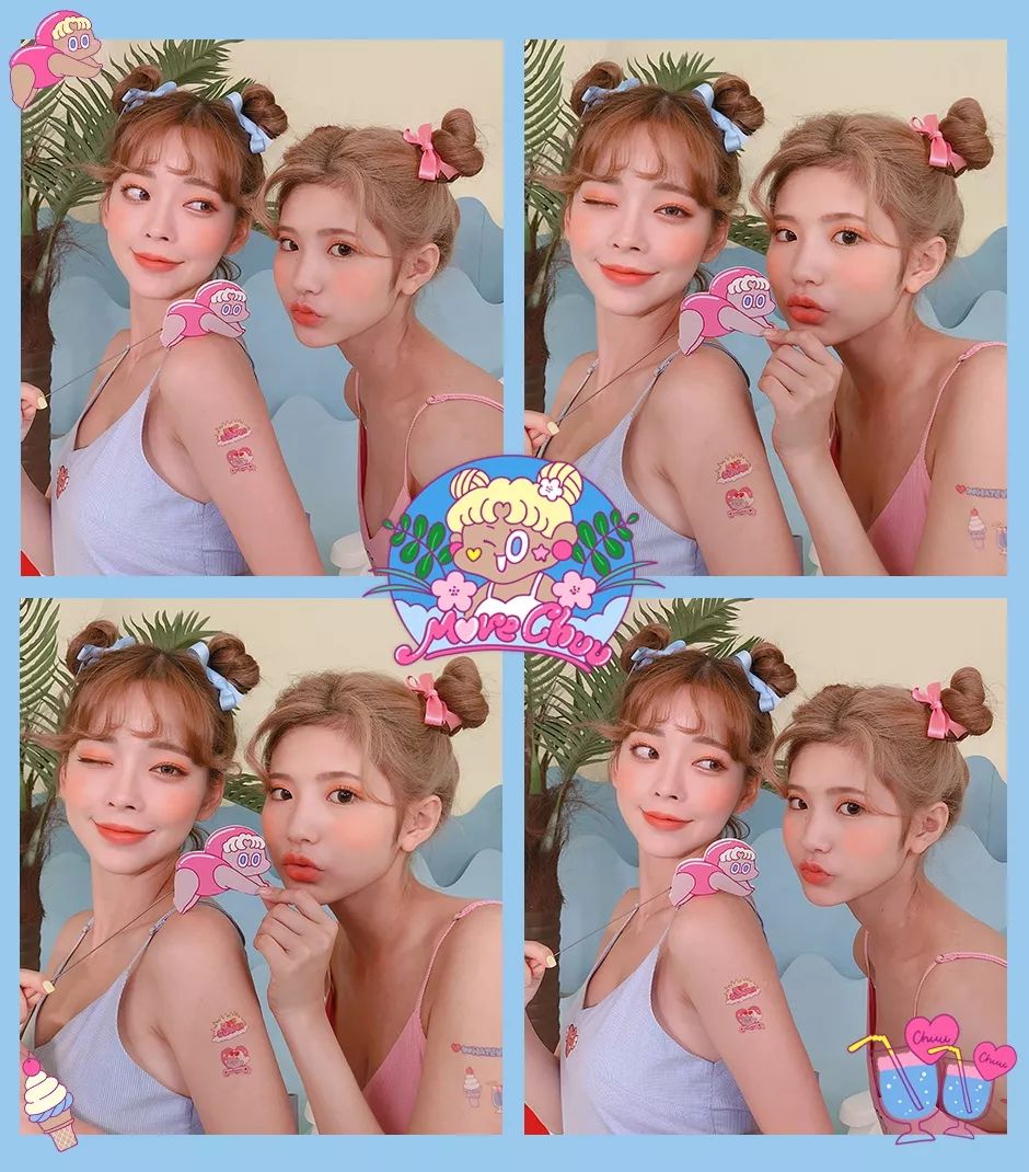 lisa新打歌服发光,lisa同款蓝色打歌服