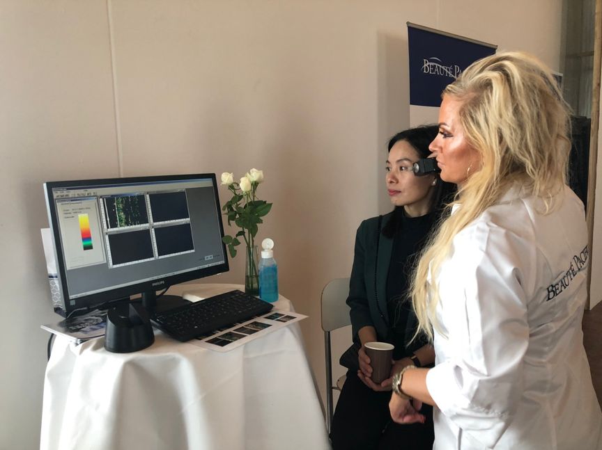 游记：宝缔开启“丹麦溯源之旅”揭秘皇室冻龄童话