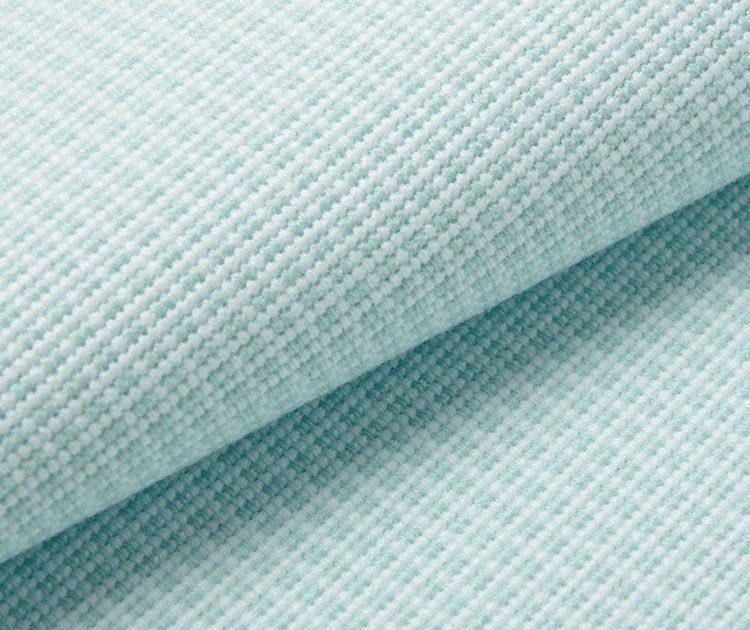 神仙级“空调床单”！别人睡两个夏天了你居然还没拥有？！