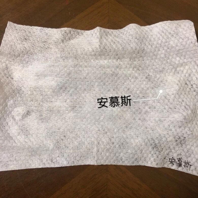 棉柔巾100%纯棉测评,什么牌子的棉柔巾好用实惠