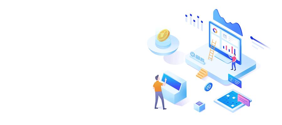 股票分红是什么意思,股票分红的基本知识