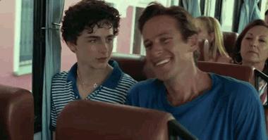 520哪里约会更浪漫呢,520约会适合去什么地方