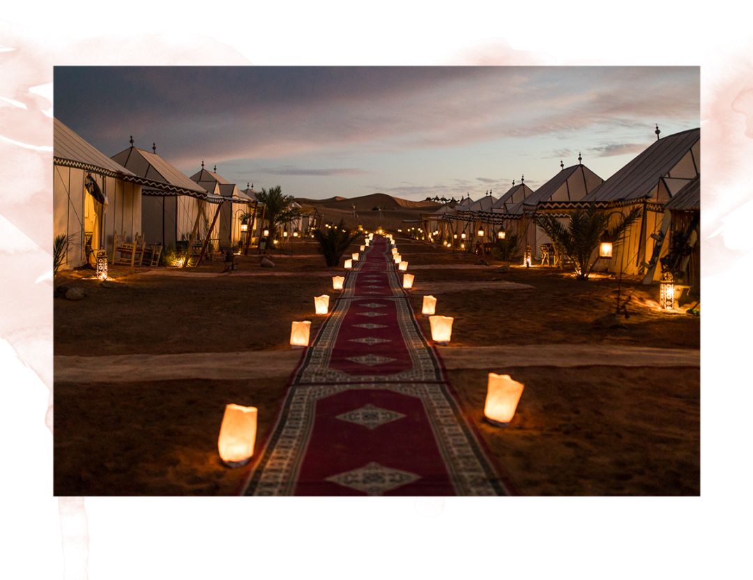 520去哪比较浪漫,520发愁送啥