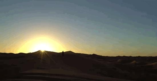 520去哪比较浪漫,520发愁送啥