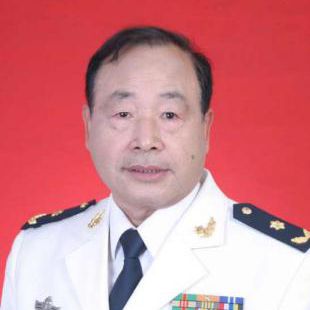 高压氧康复论坛,高压氧直播间