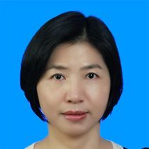 高压氧康复论坛,高压氧直播间