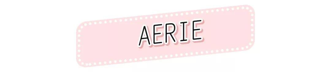 吊带一字肩裙子穿什么内衣,穿吊带裙的内衣推荐