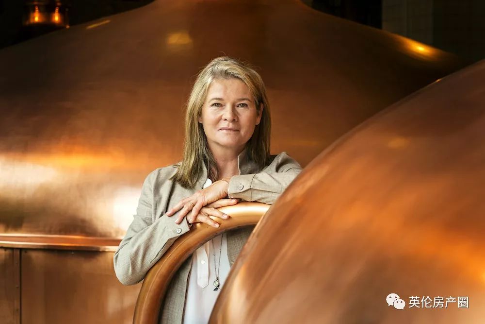 英国首富排行榜最新,2023英国富豪榜