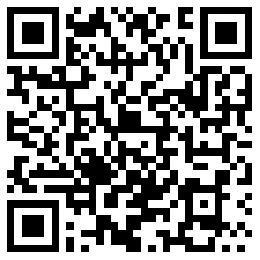 中国文化led灯光矩阵,矩阵led灯光秀