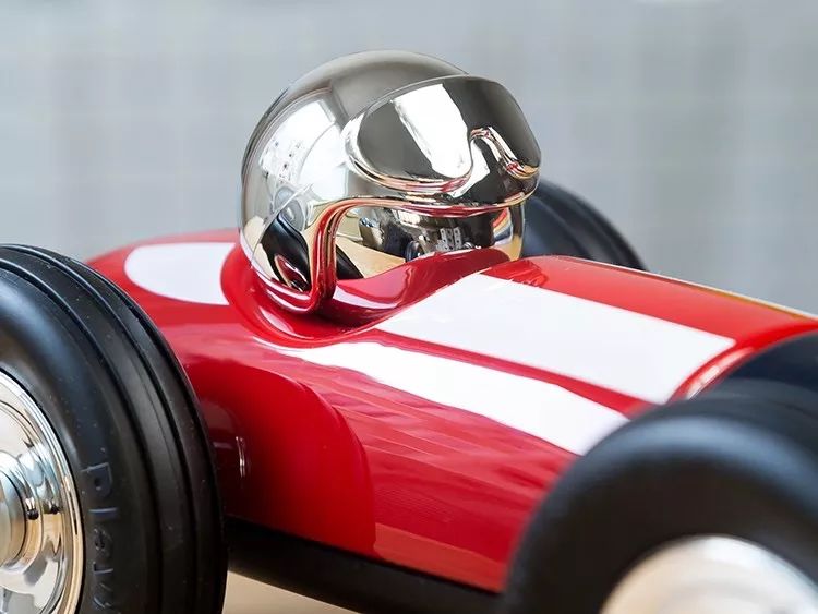 儿童节记忆中的玩具,儿童节玩具礼物有仪式感