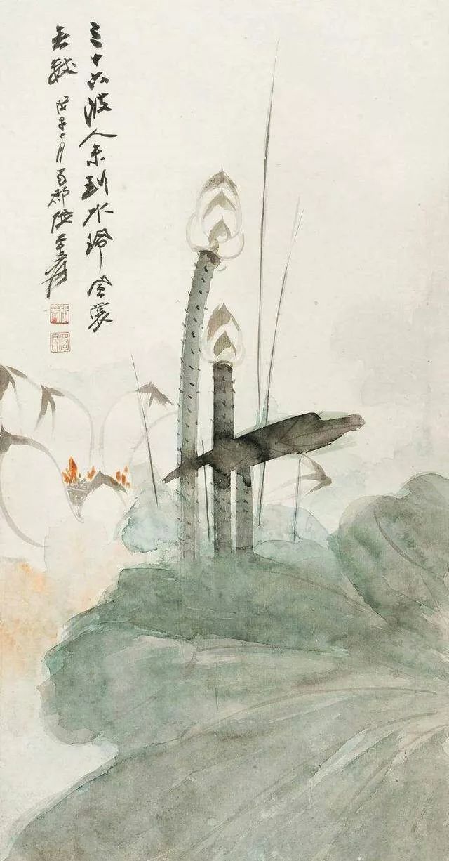 各大姓氏祖训你姓氏的祖训是什么,各大姓氏祖训