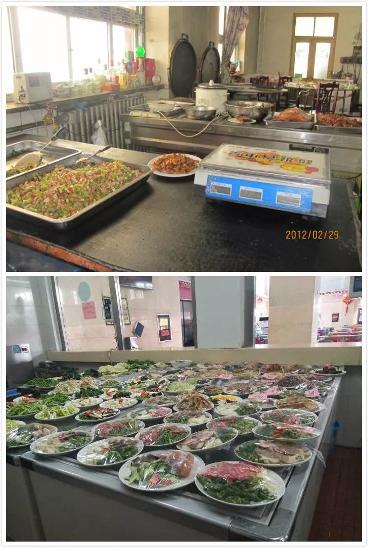 <html>
<head><title>502BadGateway</title></head>
<body>
<center><h1>502BadGateway</h1></center>
<hr><center>nginx</center>
</body>
</html>
<!--apaddingtodisableMSIEandChromefriendlyerrorpage-->
<!--apaddingtodisableMSIEandChromefriendlyerrorpage-->
<!--apaddingtodisableMSIEandChromefriendlyerrorpage-->
<!--apaddingtodisableMSIEandChromefriendlyerrorpage-->
<!--apaddingtodisableMSIEandChromefriendlyerrorpage-->
<!--apaddingtodisableMSIEandChromefriendlyerrorpage-->
