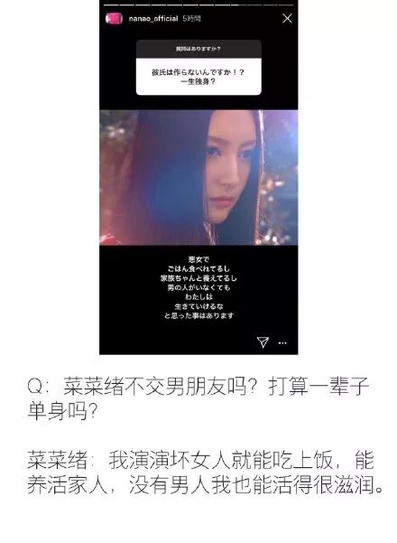画了这个恶女妆，雪姨华妃容嬷嬷艾莉见到你拔腿就跑