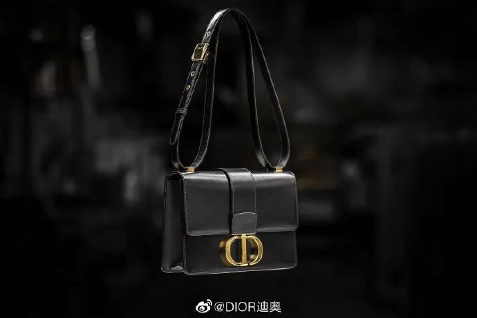 520大作战！最强节日礼物就在这里～